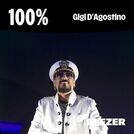 100% Gigi D\'Agostino