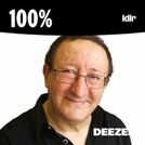 100% Idir