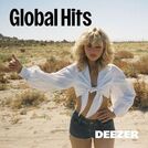 Global Hits