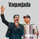 Vaquejada