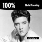 100% Elvis Presley