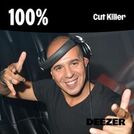 100% Cut Killer