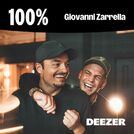 100% Giovanni Zarrella
