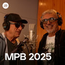 MPB 2026 🍀 As Mais Tocadas e Lançamentos