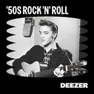 50s Rock \'n\' Roll