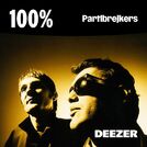 100% Partibrejkers