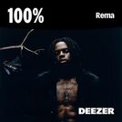 100% Rema