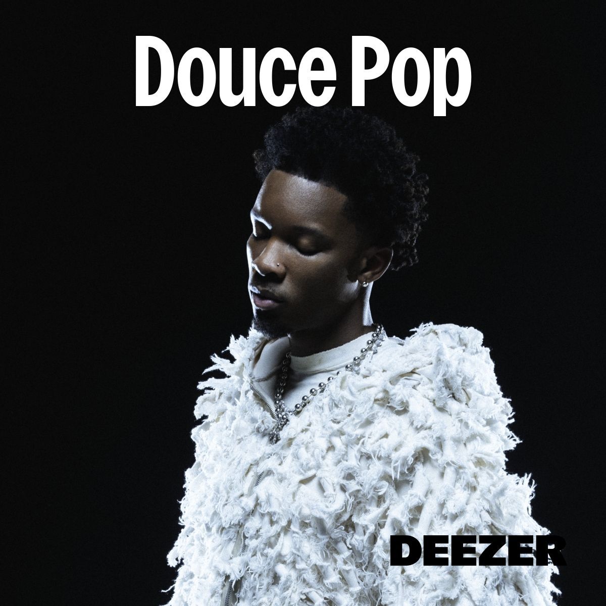 Cover of playlist Douce Pop