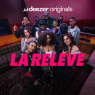 La Relève