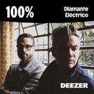 100% Diamante Eléctrico