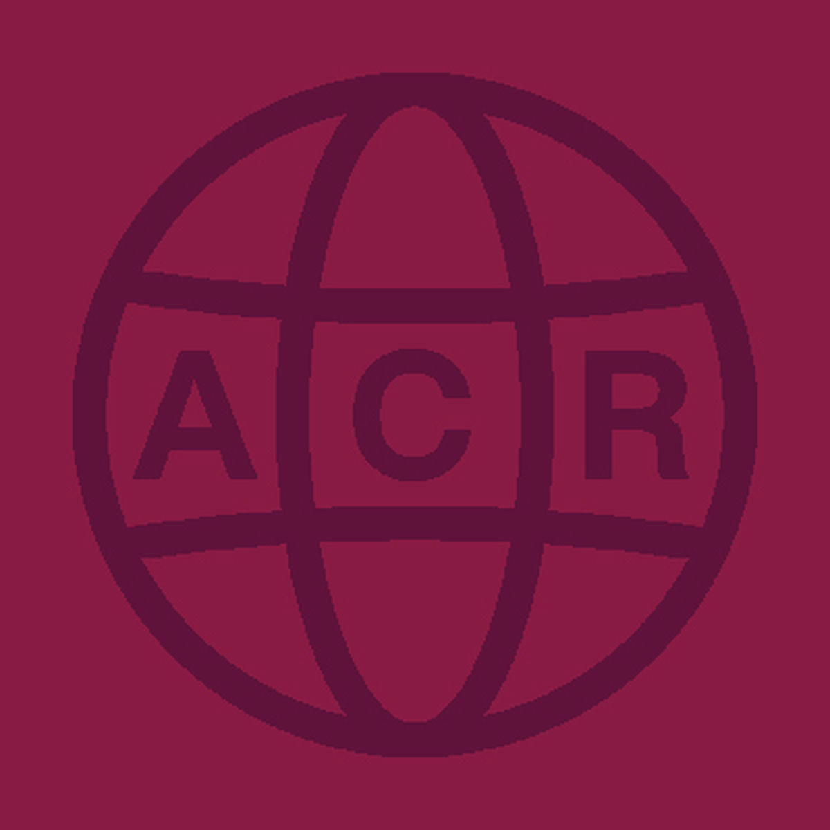 Cover of playlist A Certain Ratio: Discography