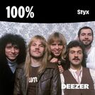 100% Styx