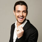Selezione di Valerio Scanu