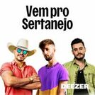 Vem pro Sertanejo