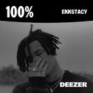 100% EKKSTACY