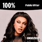 100% Pabllo Vittar