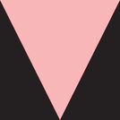 Ventriloquism - The Playlist