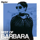 Barbara Best Of