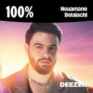100% Nouamane Belaiachi