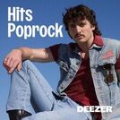 Hits Poprock