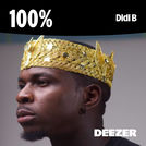 100% Didi B