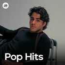 Pop Hits 2025 ✨ Hits do Pop Nacional 2025