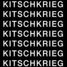 Das Beste von KitschKrieg