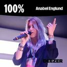 100% Anabel Englund