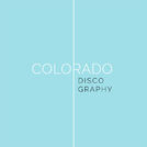 Discography - by Colorado