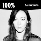 100% DeLaurentis