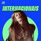 Internacionais 2025 ⭐ Hits Internacionais 2025