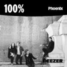 100% Phoenix