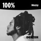 100% Mozzy