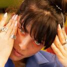 Noga Erez: Off. Artist Playlist: What The Kids Do
