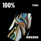 100% Colyn