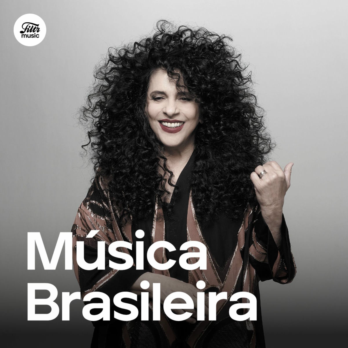 Cover of playlist Música Brasileira 2025 | Brazilian Music 2025