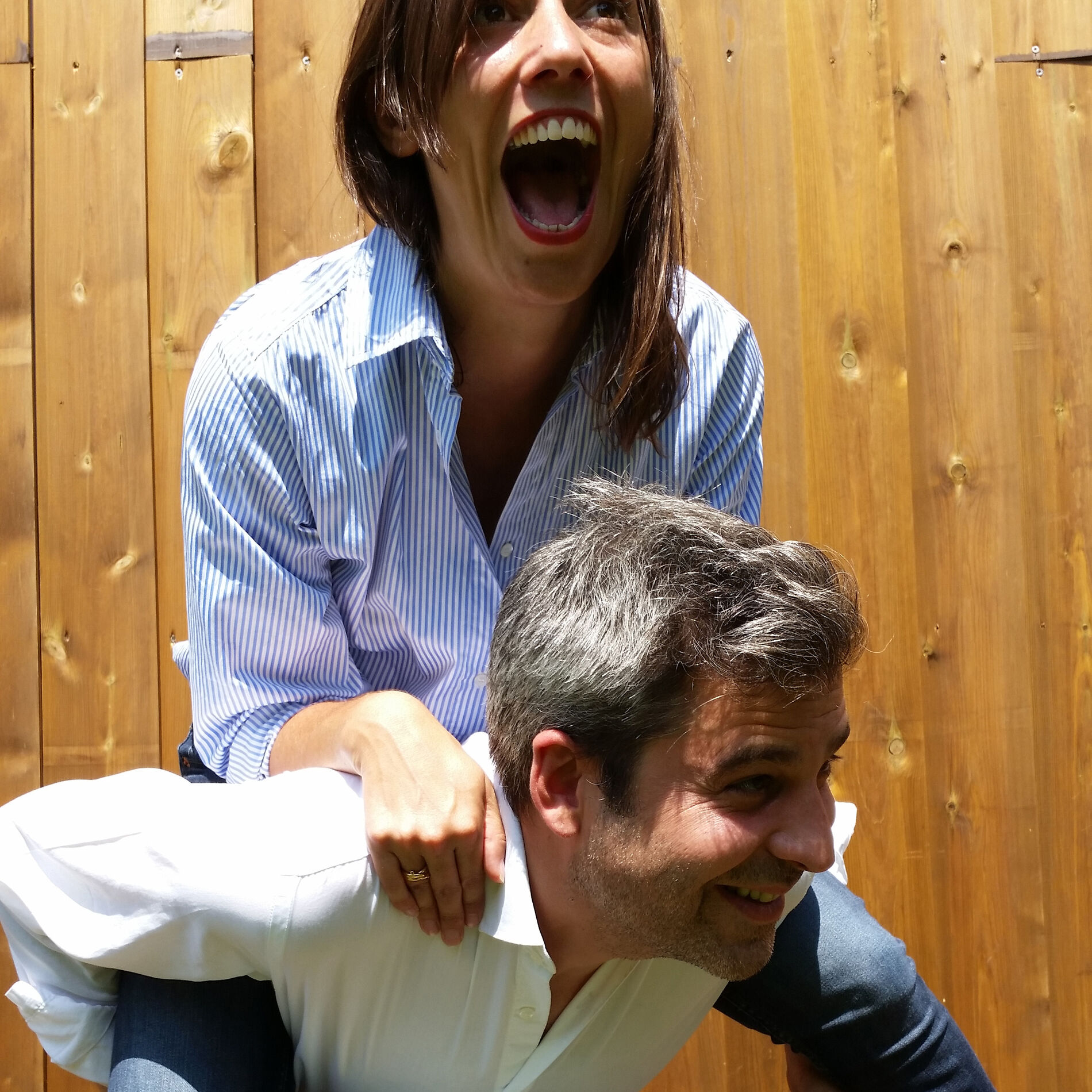 Cover of playlist PING PONG - Playlist JANVIER 16