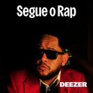 Segue o Rap