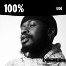 100% Boj
