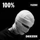 100% YUZMV