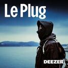 Le Plug