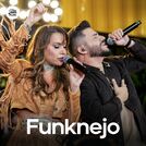 Funknejo 2025 | Funk e Sertanejo