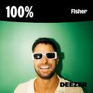 100% Fisher