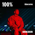 100% Giacomo