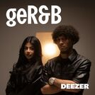 geR&B