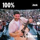100% Jeck
