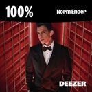 100% Norm Ender