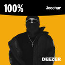 100% Joochar