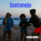 Sextanejo