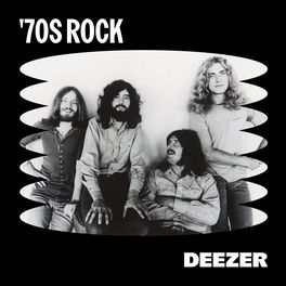 70s Rock